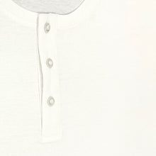 Carica l'immagine nel visualizzatore di Gallery, SERAFINO 3 BUTTONS
