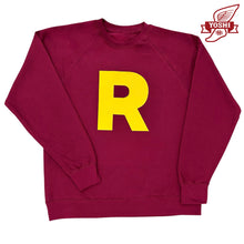 Carica l'immagine nel visualizzatore di Gallery, RICH 1980 SWEATSHIRT
