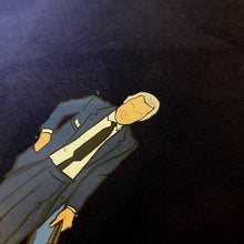 Carica l'immagine nel visualizzatore di Gallery, AVVOCATO CDA SWEATSHIRT
