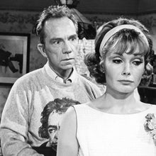 Carica l'immagine nel visualizzatore di Gallery, LUDWIG 1960 SWEATSHIRT
