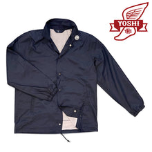 Carica l'immagine nel visualizzatore di Gallery, LE MANS COACH 71 JACKET
