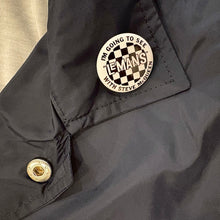 Carica l'immagine nel visualizzatore di Gallery, LE MANS COACH 71 JACKET
