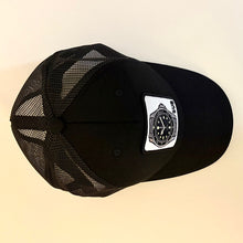 Carica l'immagine nel visualizzatore di Gallery, YOSHI X UNDERLINE SUB TRUCKER
