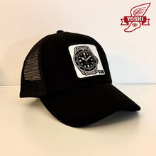 Carica l'immagine nel visualizzatore di Gallery, YOSHI X UNDERLINE SUB TRUCKER
