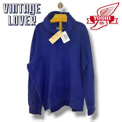 YHSVTG011 TG L