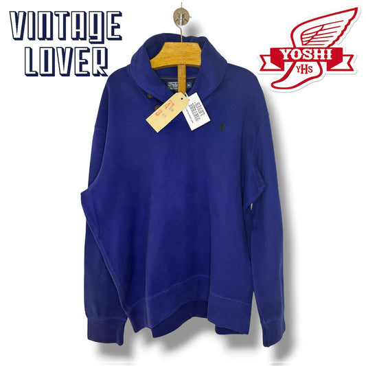 YHSVTG011 TG L
