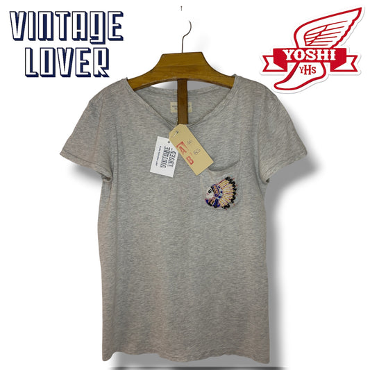 YHSVTG016 TG S-M