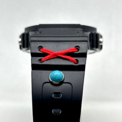 YOSHI X UNDERLINE '80 WATCH