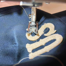 Carica l'immagine nel visualizzatore di Gallery, US CAP - Cappellino
