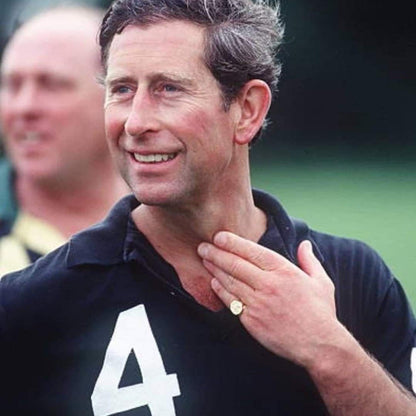 Polo Charles4