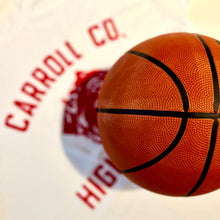 Carica l'immagine nel visualizzatore di Gallery, CARROLL CO. vintage TEE
