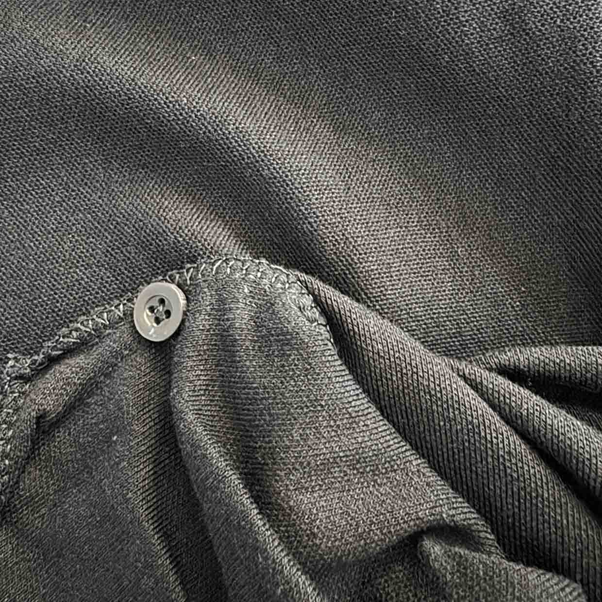 Polo Charles4