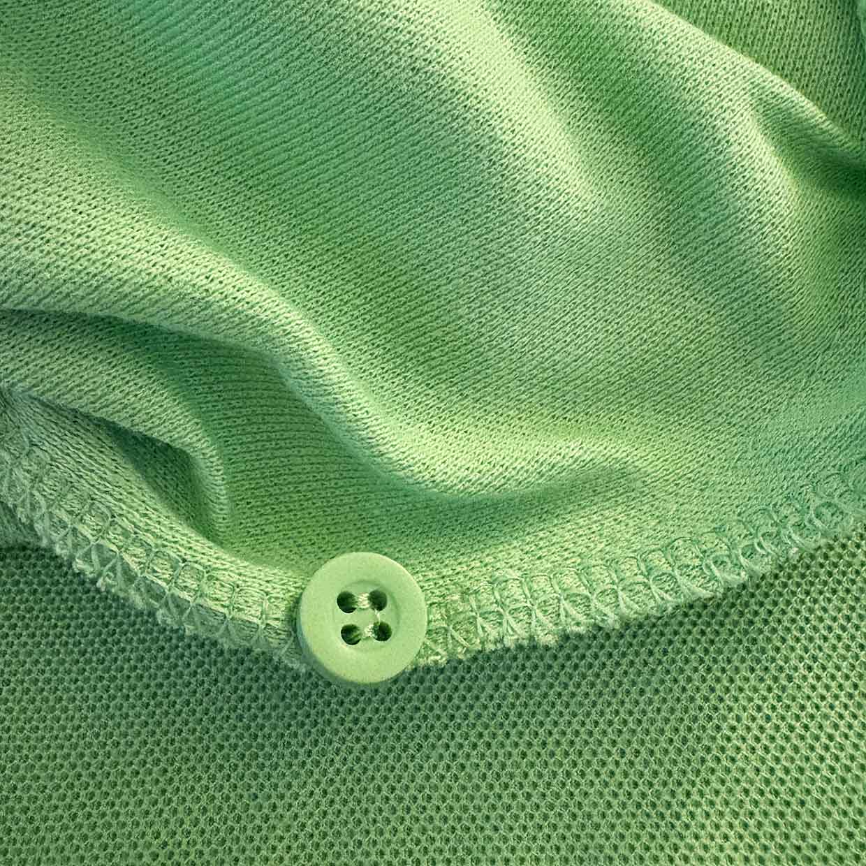 Polo Charles2
