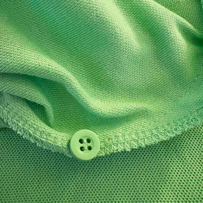 Polo Charles2