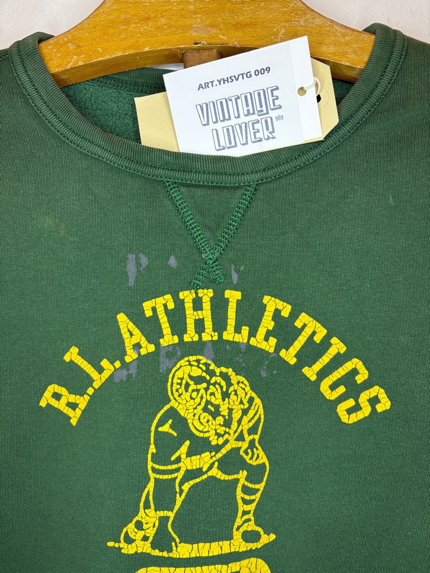 YHSVTG009 TG L
