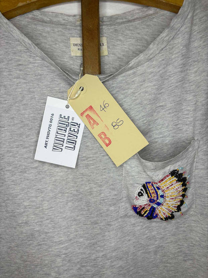 YHSVTG016 TG S-M