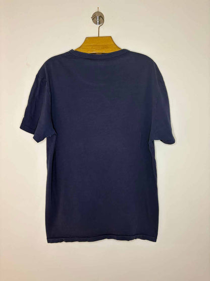 YHSVTG014 TG L-XL