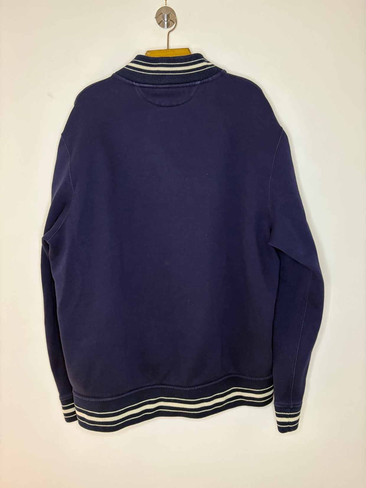 YHSVTG019 TG XL
