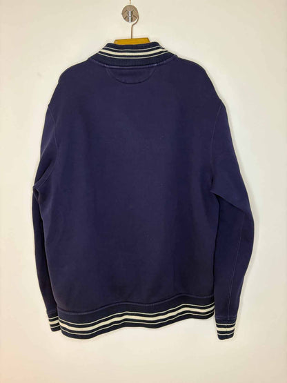 YHSVTG019 TG XL