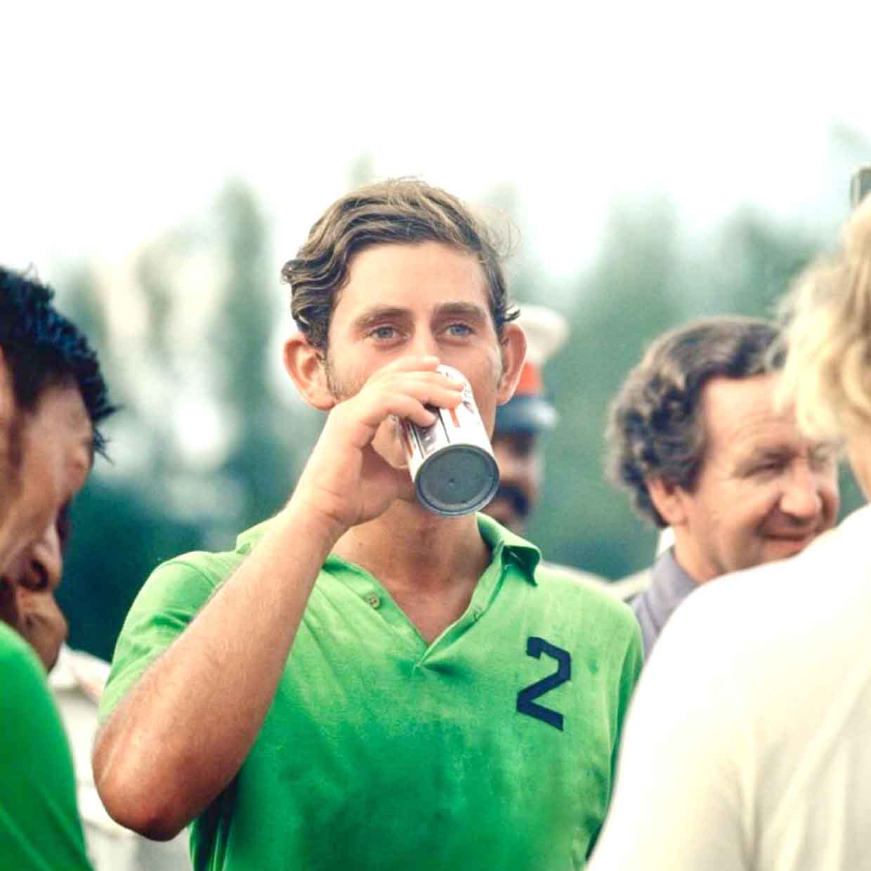 Polo Charles2