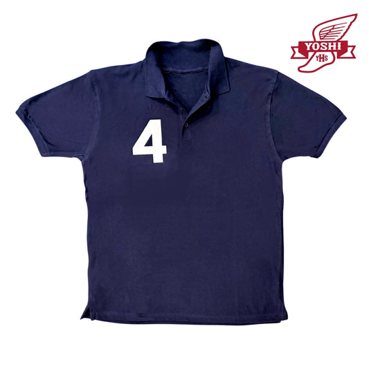 Polo Charles4