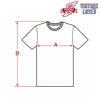 YHSVTG006 TG L-XL