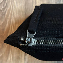 Carica l'immagine nel visualizzatore di Gallery, CLUTCH BAG "VINTAGE WATCH LOVER"
