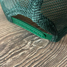 Carica l'immagine nel visualizzatore di Gallery, ROLLS BOYS TRUCKER CAP
