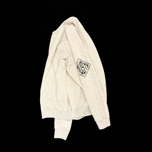 MUST GA SWEATSHIRT