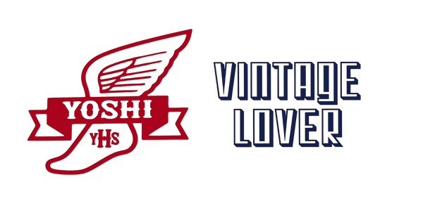 YoshiHandmade