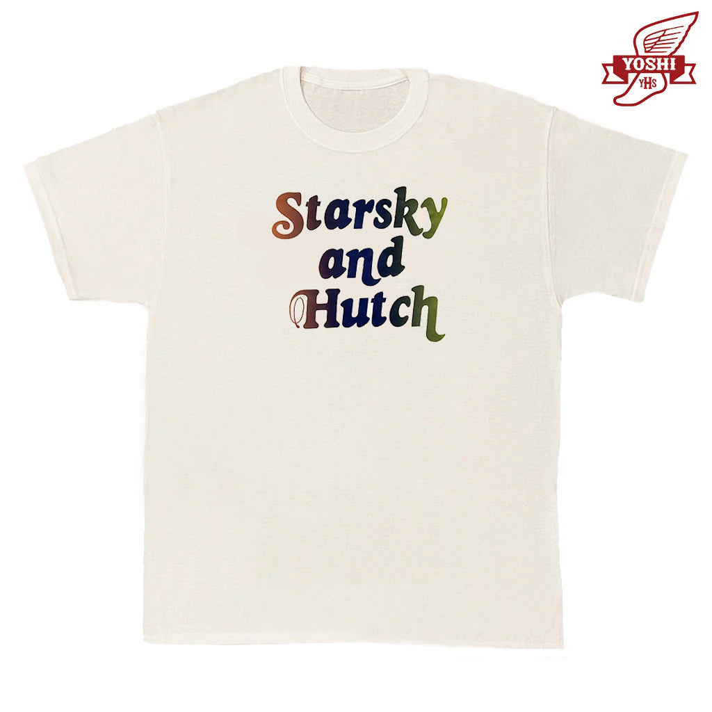 S&H TEE