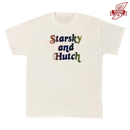 S&H TEE