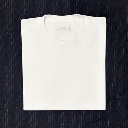 Tokyo tubolar Tee 215gr.