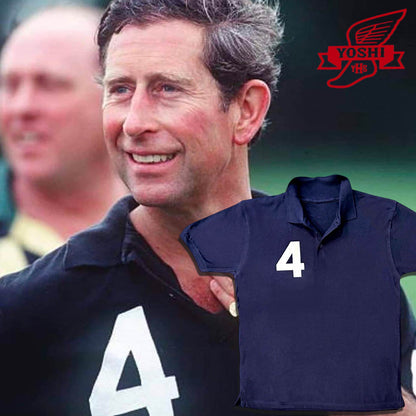 Polo Charles4