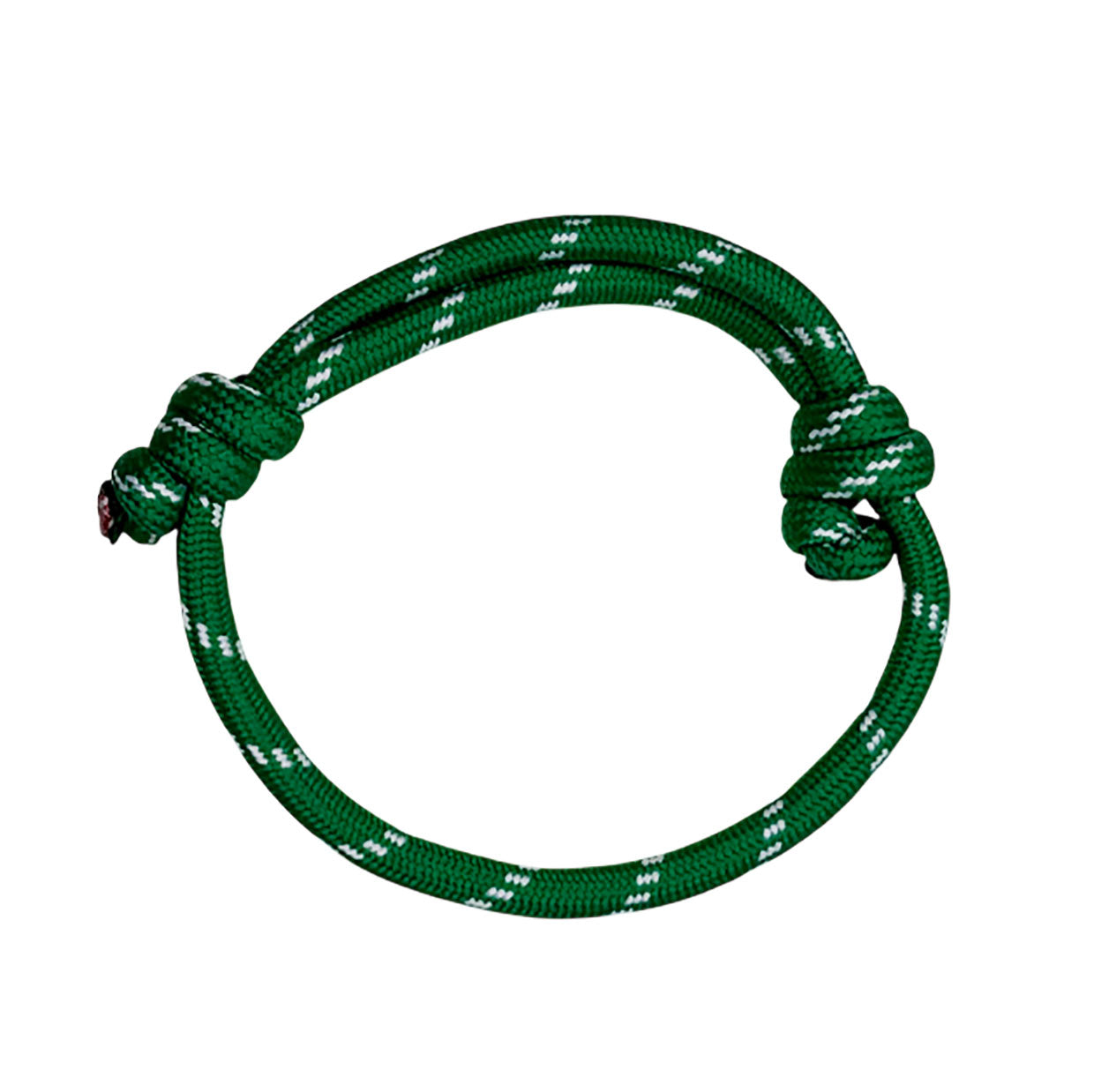 TARIFA Bracelet BIG