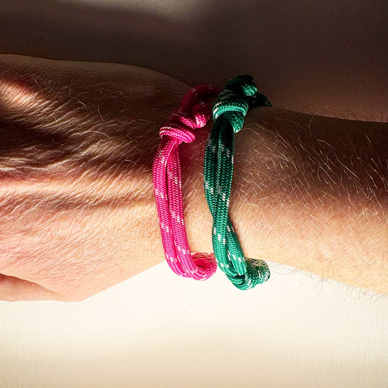 TARIFA Bracelet BIG