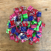 Carica l'immagine nel visualizzatore di Gallery, WOODSTOCK Ring (for Birkenstock®)
