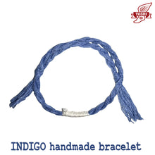 Carica l'immagine nel visualizzatore di Gallery, INDIGO
