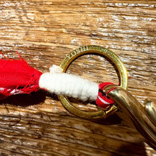 Carica l'immagine nel visualizzatore di Gallery, KEY WEST Key Holder - Portchiavi
