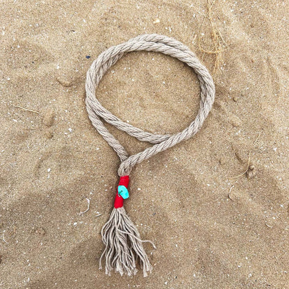 LE SABLE Necklace