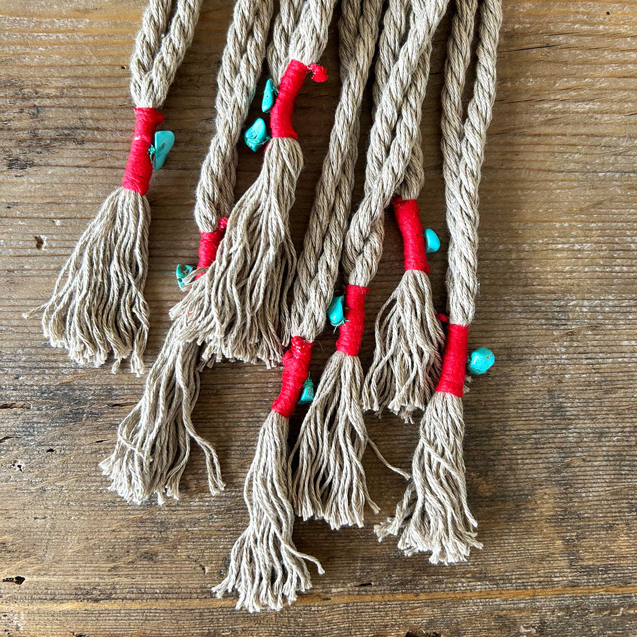 LE SABLE Necklace