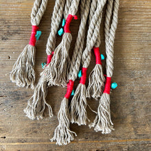 Carica l'immagine nel visualizzatore di Gallery, LE SABLE Necklace
