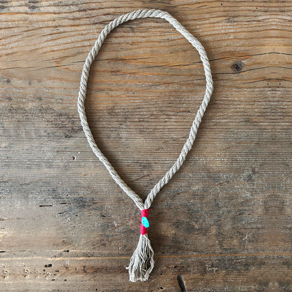 LE SABLE Necklace