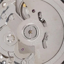 Carica l'immagine nel visualizzatore di Gallery, UNDERLINE GMT AIRLINE PEPSI
