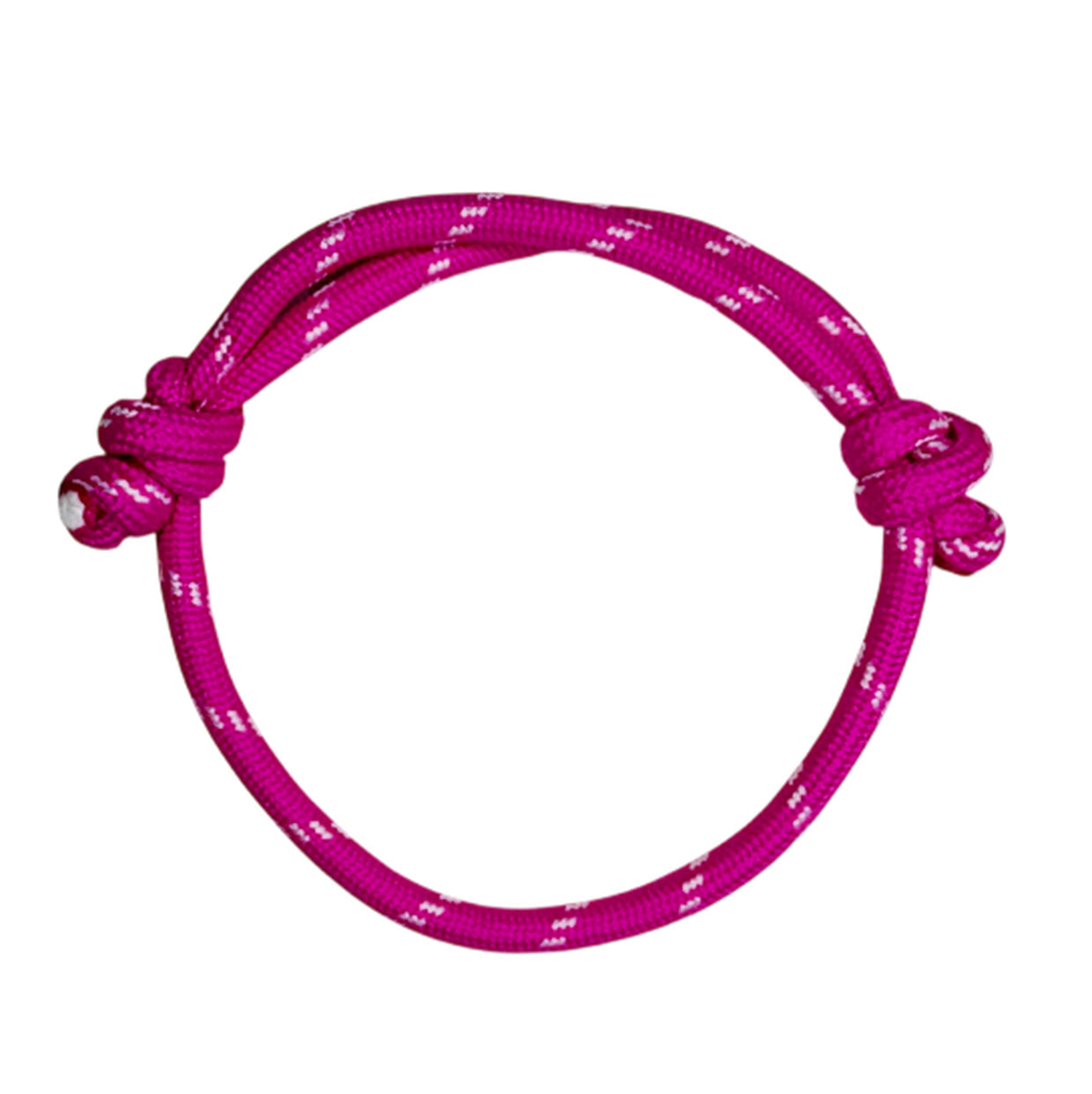 TARIFA Bracelet BIG