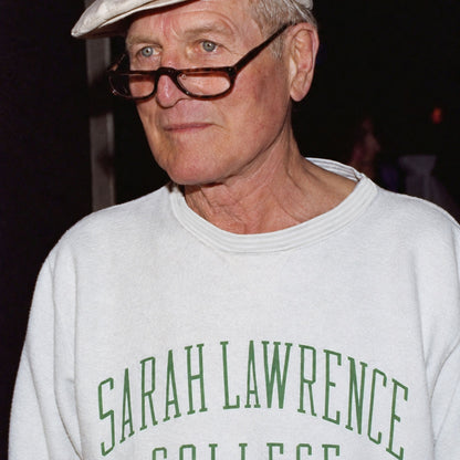 PAUL NEWMAN SLC SWEATSHIRT