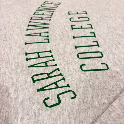 PAUL NEWMAN SLC SWEATSHIRT