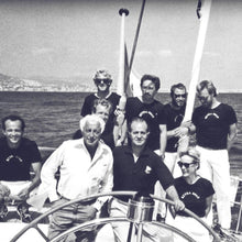 Carica l'immagine nel visualizzatore di Gallery, EXTRA BEAT TEE
