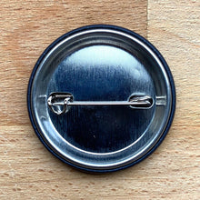 Carica l'immagine nel visualizzatore di Gallery, "McQueen278" Pin - Spilla
