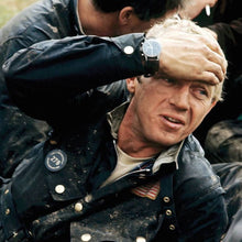 Carica l'immagine nel visualizzatore di Gallery, "McQueen278" Pin - Spilla
